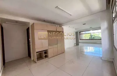 Apartamento à venda em belo horizonte, santo agostinho, com 4 quartos, 150m²