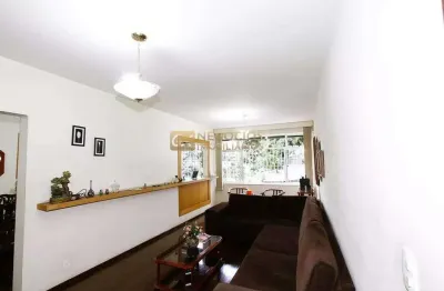 Apartamento à venda, no edificio míriam,  em belo horizonte, luxemburgo, com 4 quartos, 180m²