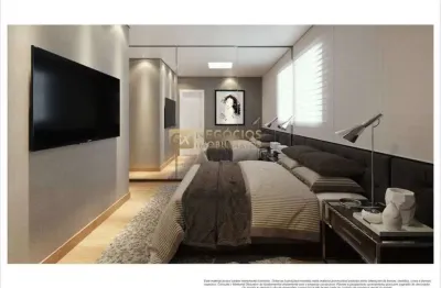 Apartamento à venda, no ed cirilo gonçalves morais,  em belo horizonte, caiçaras, com 2 quartos, 60,65m²