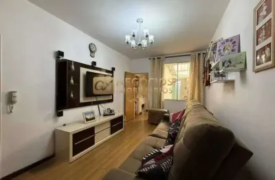 Apartamento à venda em belo horizonte, padre eustáquio, com 3 quartos, 1m²