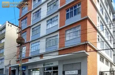 Apartamento à venda em belo horizonte, gutierrez, com 3 quartos, simm²