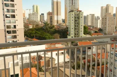 Lindo apartamento pronto para morar , todos os espaços planejados , tudo de bom gosto, planta moderna , bem ventilado , lindo e pronto pra vc e sua família viver bem
