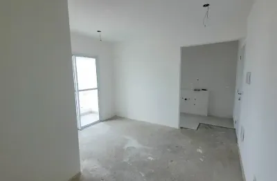 Apartamento com 2 quartos à venda na Rua Padre Agostinho de Matos, 28, Parada Inglesa, São Paulo