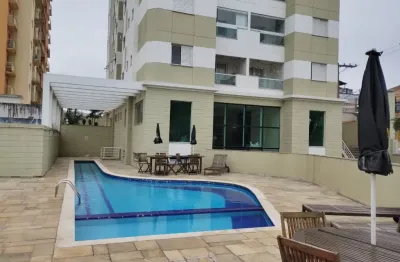 Apartamento com 2 quartos à venda na Avenida Ultramarino, 817, Lauzane Paulista, São Paulo