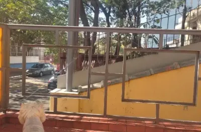 Casa com 3 quartos à venda na Rua Sobral Júnior, 371, Vila Maria Alta, São Paulo