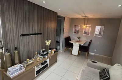 Apartamento com 2 quartos à venda na Rua Rui de Morais Apocalipse, 568, Jardim do Tiro, São Paulo