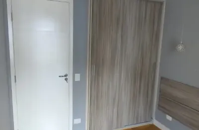 Apartamento com 3 quartos para alugar na Rua Copacabana, 532, Santa Teresinha, São Paulo