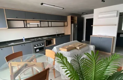 Apartamento com 2 quartos à venda na Rua Altinópolis, 147, Água Fria, São Paulo
