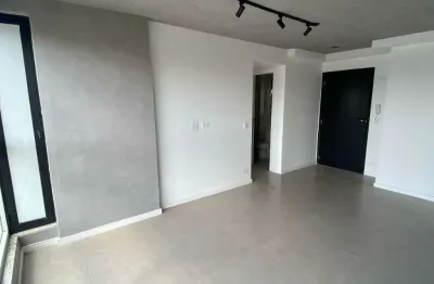 Apartamento com 2 quartos à venda na Rua Altinópolis, 147, Água Fria, São Paulo