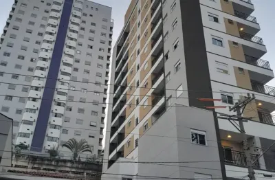 Lindo studio pronto para morar 450 metros da estação do metrô para inglesa