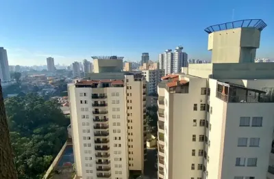 Apartamento à venda na Rua Plínio Colas, 280, Lauzane Paulista, São Paulo