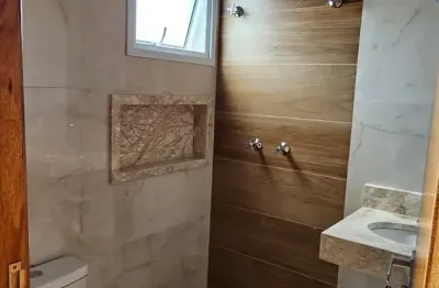 Casa com 3 quartos à venda na Avenida Alfredo Zunkeller, 338, Parque Mandaqui, São Paulo