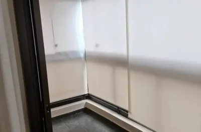 Apartamento à venda ou locação – santana    em frente ao hospital são camilo   amplo, confortável e muito bem localizado!  detalhes do imóvel:   * 140m² de área privativa   * 4 dormitórios (sendo 2 su