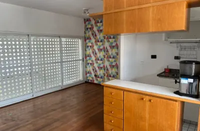 Apartamento à venda – casa verde, zona norte/sp    rua relíquia, 758 – apto 44-b, 4º andar   edifício relíquia | cep: 02517-001  imóvel vago e pronto para morar!  detalhes:   * 54 m² de área útil   * 