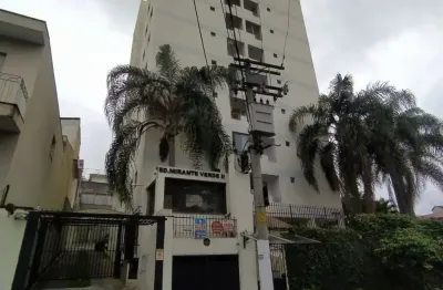 Apartamento à venda – mandaqui | 56m² | r350.000    rua isolândia, 297 – apto 22  excelente oportunidade para morar com conforto em uma das melhores regiões da zona norte!  detalhes do imóvel:   * 56m