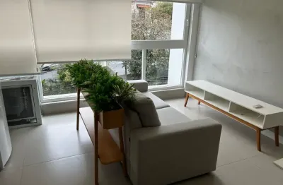 Apartamento para locação – gehause | mandaqui    rua gen. nestor passos, 226 – apto 21  ótima opção para quem busca conforto e praticidade!  detalhes do imóvel:   * 40m²   * 2 dormitórios   * 1 banhei