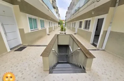 Venda – sobrado em condomínio fechado | vila mazzei    rua comprida, 725 – cep 02311-010  conforto, segurança e lazer em um só lugar!  detalhes do imóvel:   * 100m² de área construída   * 3 dormitório