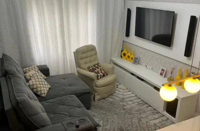 Casa à venda em condomínio fechado – 70m² | conforto, segurança e ótima localização!  excelente oportunidade para quem busca tranquilidade e praticidade em um ambiente seguro!  detalhes do imóvel:   *