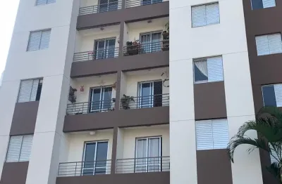 Apartamento à venda – condomínio com 4 torres | vila nova cachoeirinha    rua josé ferreira de castro, 259  ótima oportunidade para morar em um condomínio completo, com segurança e excelente localizaç