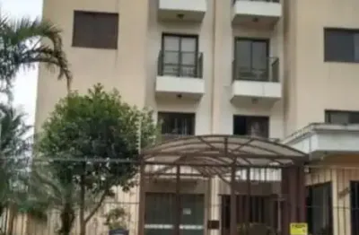 Apartamento com 2 quartos para alugar na Rua Aburá, 565, Sítio do Mandaqui, São Paulo