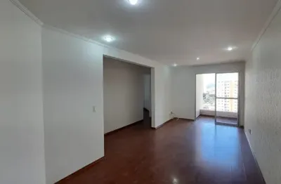 Lindo apartamento para locação – 90m² | reformado e pronto para morar!  apartamento reformado, com excelente localização e toda a praticidade que você procura!  detalhes do imóvel:   * 90m²   * 3 dorm