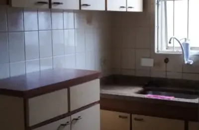 Lindo apartamento para locação pronto para morar na melhor região