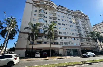 Maravilhosa cobertura à venda no bairro estrela sul - r$1.080.000,00