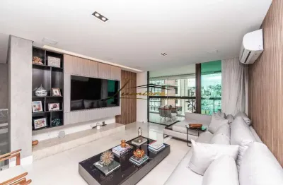 Cobertura com 4 quartos à venda na Rua Renato Dias, 80, Bom Pastor, Juiz de Fora