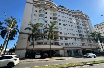 Cobertura de 3 quartos com uma suíte à venda no bairro estrela sul | juiz de fora - mg