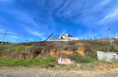 Lote / terreno residencial, residencial para venda, centro, matias barbosa