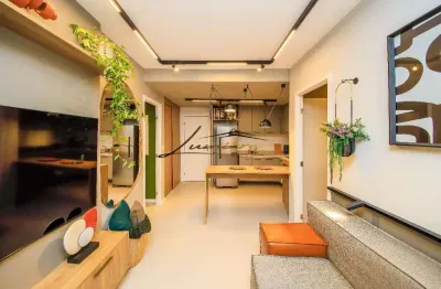 Apartamento 2 suítes à venda com vaga de moto e carro no bairro são mateus