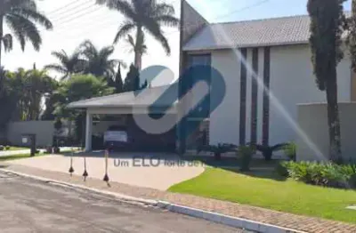 Casa em condomínio fechado com 2 quartos à venda na Rodovia Mello Peixoto, 369, Jardim Tarobá, Cambé