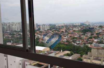 Apartamento com 3 quartos à venda na Rua Paranaguá, 1040, Centro, Londrina