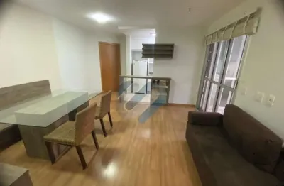 Apartamento com 2 quartos à venda na Rua Jerusalém, 300, Gleba Fazenda Palhano, Londrina