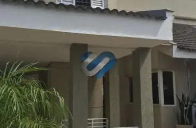 Casa com 3 quartos à venda na Rua Mário de Andrade, 70, Universitário, Londrina