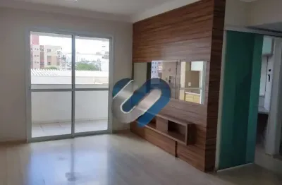 Apartamento com 3 quartos à venda na Rua Pedro Cândido Romero, 85, Gleba Fazenda Palhano, Londrina