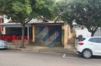 Sala comercial à venda na Rua Goiás, 198, Centro, Londrina
