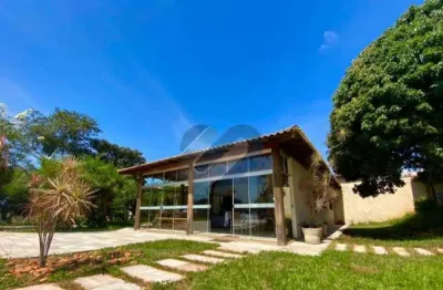 Terreno à venda na Rua Constantino Bottino, 477, Jardim Itatiaia 2, Londrina