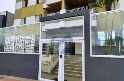 Apartamento com 3 quartos à venda na Rua da Lapa, 498, Bela Vista, Londrina