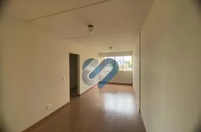 Apartamento com 2 quartos à venda na Rua Pará, 590, Centro, Londrina