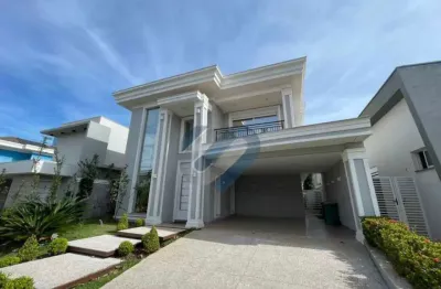 Casa em condomínio fechado com 3 quartos à venda na Avenida Maceió, 1277, Jardim Ipê, Foz do Iguaçu