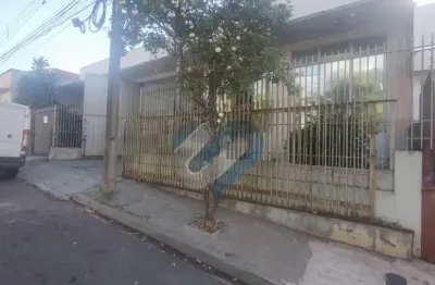 Sala comercial à venda na Rua João Pessoa, 163, Jardim Agari, Londrina