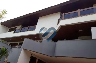 Casa com 5 quartos à venda na Rua Malba Tahan, 244, Quebec, Londrina