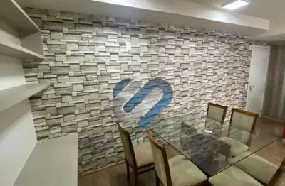 Oportunidade - apartamento 3 quartos - ed. neo palhano - 1 vaga