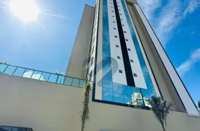 Apartamento com 1 quarto à venda na Rua Nackle Francisco, 50, Centro, Balneário Piçarras