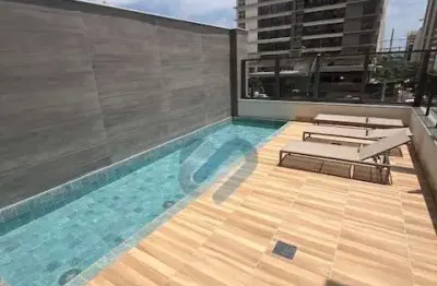 Apartamento com 3 quartos à venda na Rua Ernâni Lacerda de Athayde, 1075, Gleba Fazenda Palhano, Londrina