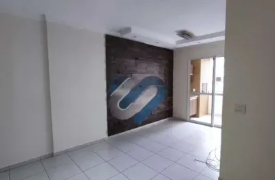 Apartamento com 3 quartos à venda na Rua Pedro Cândido Romero, 85, Gleba Fazenda Palhano, Londrina