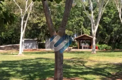Terreno em condomínio fechado à venda na Estrada Municipal,, 301, Centro, Centenário do Sul
