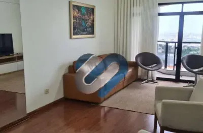Apartamento com 3 quartos à venda na Rua Maragogipe, 73, Centro, Londrina