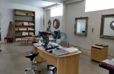 Sala comercial à venda na Rua Shoshichi Sassaki, 550, Jardim Rosângelo, Rolândia